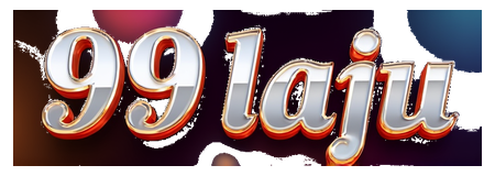 99 laju logo