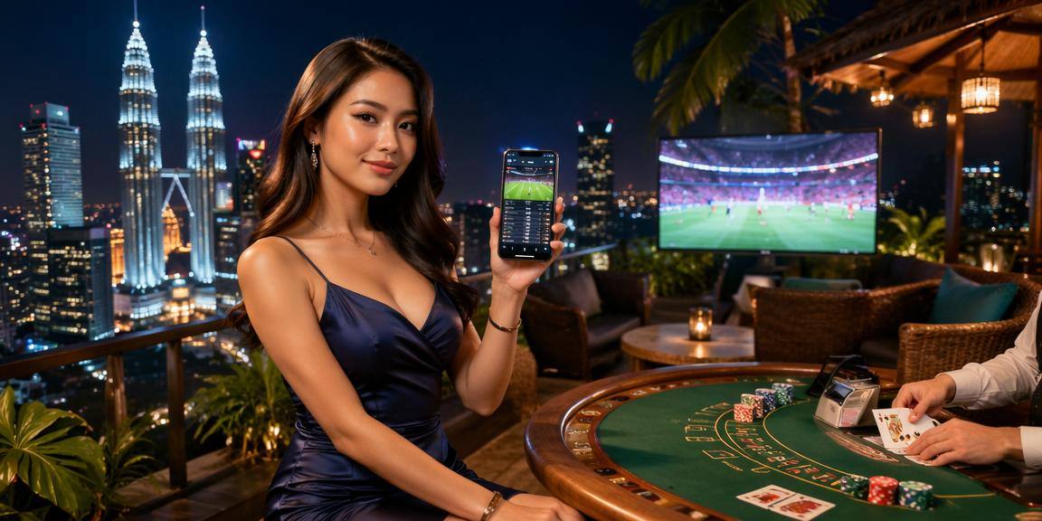 Liga Super Malaysia Di 99 laju