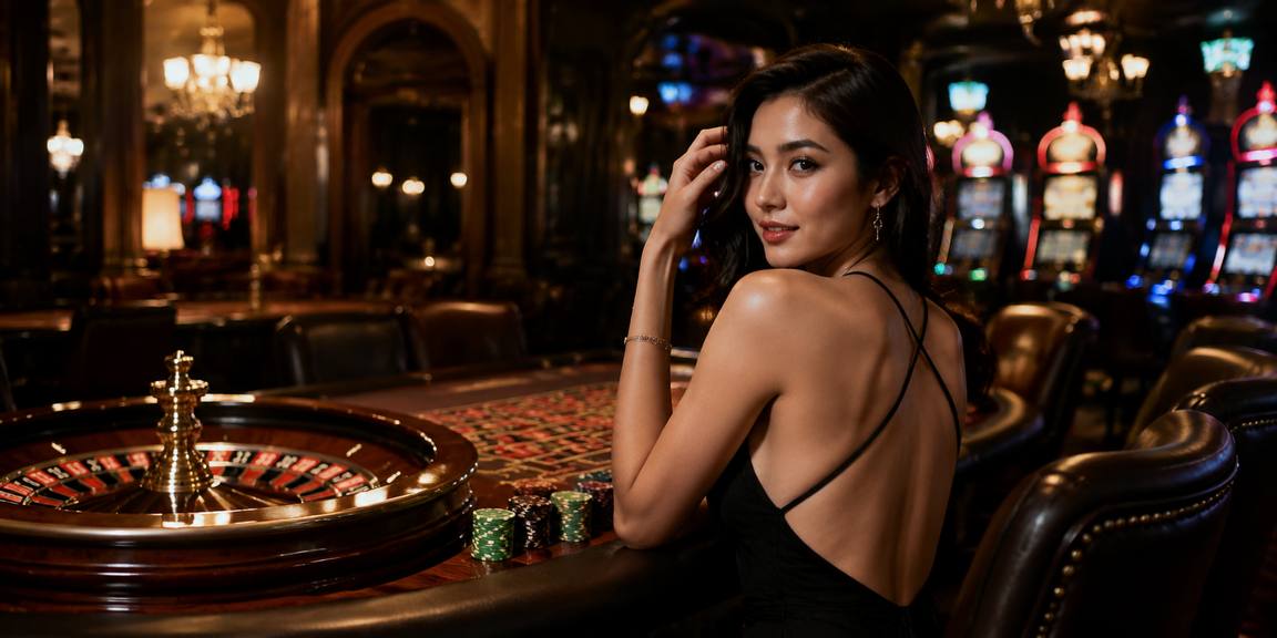 Live Baccarat 99 laju Untuk Malaysia