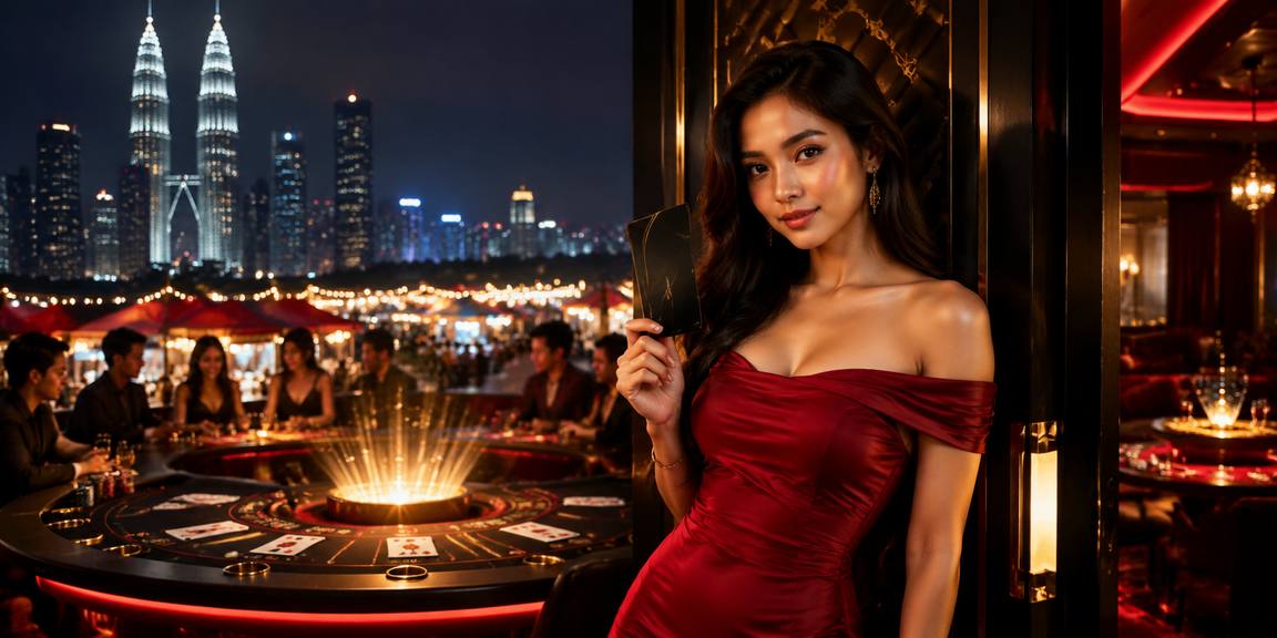 Live Baccarat 99 laju Untuk Malaysia